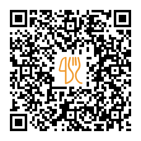 Menu QR de Golden City