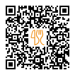 QR-code link para o menu de Sud's Pub