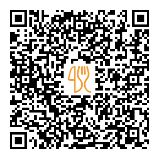 QR-kode-link til menuen på Timeless Treasures Conference Event Center