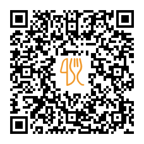 QR-code link para o menu de Vic's Pit Stop