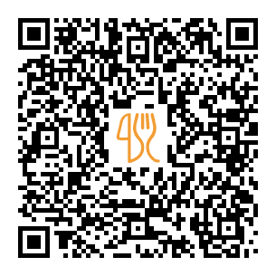 QR-code link para o menu de Pendaries Restaraunt And Bar Restaurant