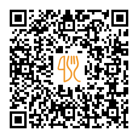 QR-Code zur Speisekarte von China Rose Chinese