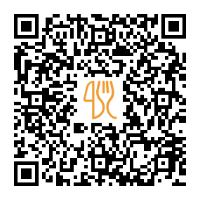 Enlace de código QR al menú de Taqueria San Jose