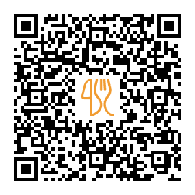 QR-code link către meniul Dunkin'