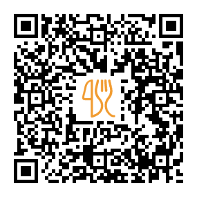 QR-Code zur Speisekarte von China Garden