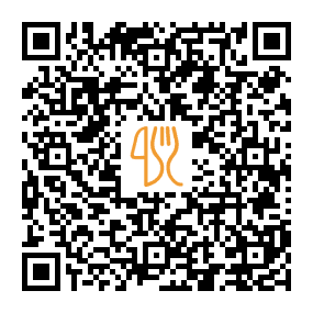 QR-code link para o menu de Laotto Brewing