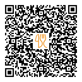 QR-code link para o menu de Loya Organic Middle Eastern Grill