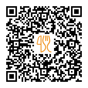 QR-code link către meniul Gonzales Food Market