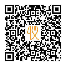 QR-code link către meniul Saya Sushi