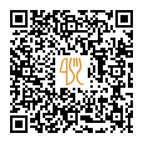 QR-code link naar het menu van China House Inn