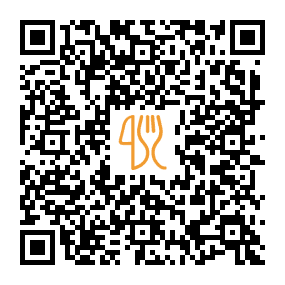 Link con codice QR al menu di Lemongrass Asian Cuisine