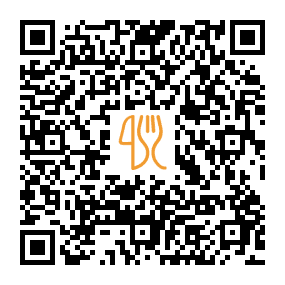 QR-code link către meniul Spoonies Bar Grill Restaurant