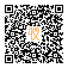 QR-code link para o menu de Little Caesars Pizza In R