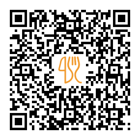 QR-code link para o menu de Tomatoes Apizza (halsted Rd.