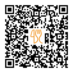 QR-code link către meniul Grand Blanc Tap Grill