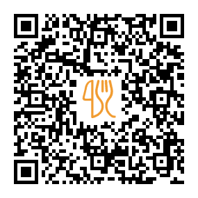 QR-code link către meniul Ruggero's