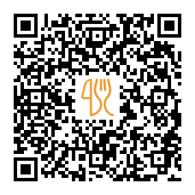 QR-code link către meniul Whiskey Canyon Sports