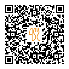 Menu QR de 1850 And Brewery