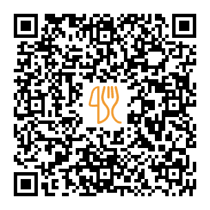 Link z kodem QR do menu Big City Small World Bakery