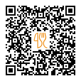 QR-code link para o menu de Black Pearl