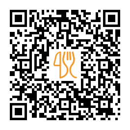 Menu QR de Hunanbtr