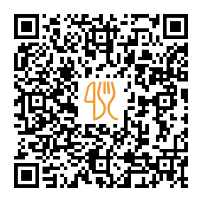 QR-code link către meniul Benito's Pizza