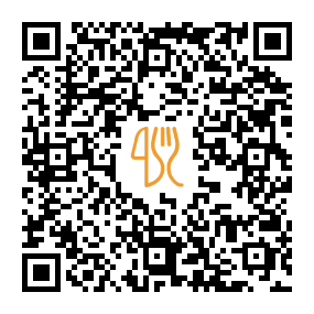 QR-Code zur Speisekarte von New China Gourmet