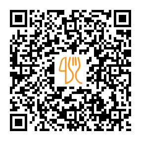 QR-code link para o menu de Hmshost