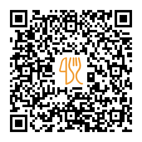 QR-code link către meniul Royal China