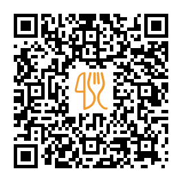 QR-code link către meniul Mi Patria