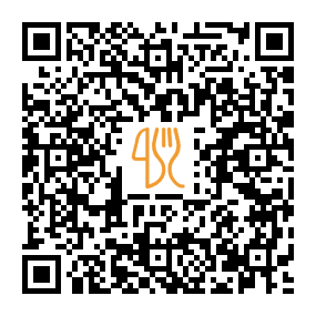 QR-code link para o menu de Lucky Wok