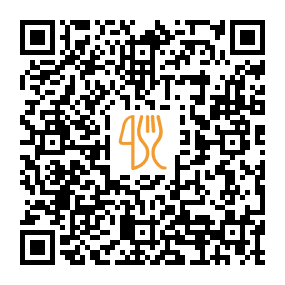 Menu QR de Juice N Go