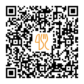 Menu QR de Hong Dragon