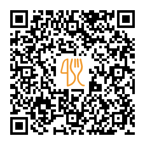 Menu QR de Boon Kai (take Out Only)