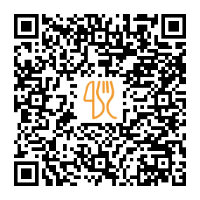 QR-code link către meniul Singha Thai Cafe