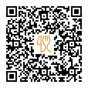 Menu QR de California Tortilla