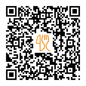 QR-code link către meniul China House