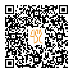 QR-code link para o menu de St. John's Grill