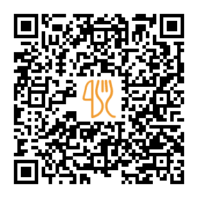 Enlace de código QR al menú de Pho Grill Olney