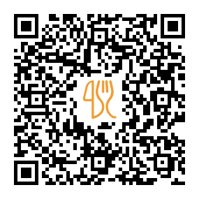 QR-code link către meniul Darb's Tavern Eatery