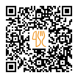 QR-code link para o menu de D Grill Boy