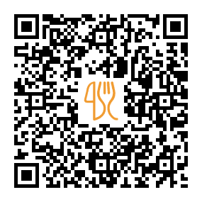 QR-code link para o menu de Coop Deville Of Amite