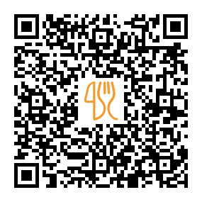 Link z kodem QR do menu Pure Thai Kitchen