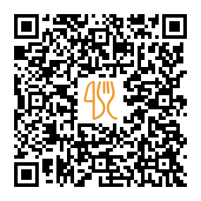 Menu QR de Garcia's Grill