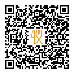 QR-code link para o menu de Lascari's Italian Grill