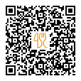 QR-code link para o menu de Tacos Michoacan