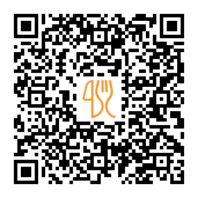 Enlace de código QR al menú de Iron Chef House