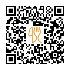 QR-code link către meniul Sakuun