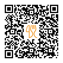 Enlace de código QR al menú de Ming Moon