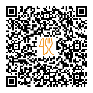 QR-code link para o menu de Bamboo Frozen Yogurt Cafe